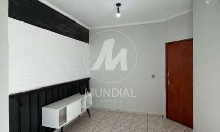 Apartamento (tipo - padrao) 3 dormitórios/suite, cozinha planejada, em condomínio fechado