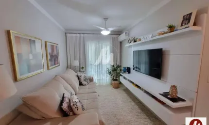 Apartamento (tipo - padrao) 2 dormitórios/suite, cozinha planejada, portaria 24hs, lazer, espaço gourmet, salão de festa, salão de jogos, elevador, em condomínio fechado