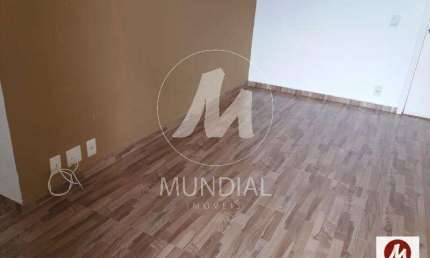 Apartamento (tipo - padrao) 2 dormitórios, cozinha planejada, lazer, salão de festa, salão de jogos, elevador, em condomínio fechado