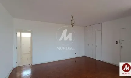 Apartamento (tipo - padrao) 3 dormitórios/suite, cozinha planejada, portaria 24 horas, elevador, em condomínio fechado