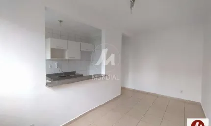 Apartamento (tipo - padrao) 2 dormitórios, cozinha planejada, portaria 24hs, lazer, espaço gourmet, em condomínio fechado