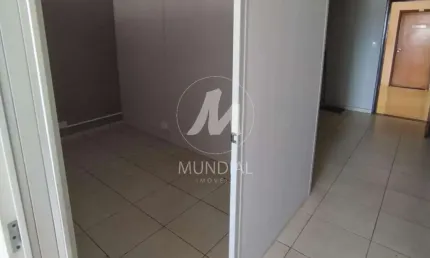 Sala comercial (sala - edificio coml.) , portaria 24 horas, elevador, em condomínio fechado