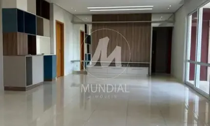 Apartamento (tipo - padrao) 3 dormitórios/suite, cozinha planejada, portaria 24hs, lazer, espaço gourmet, salão de festa, salão de jogos, elevador, em condomínio fechado