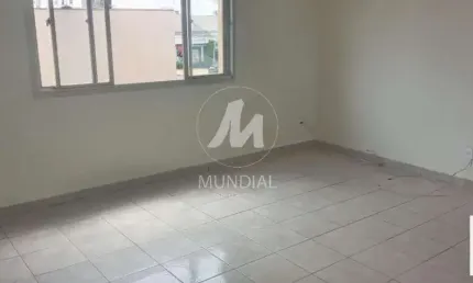Apartamento (tipo - padrao) 3 dormitórios/suite, cozinha planejada, em condomínio fechado