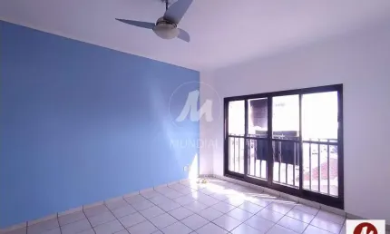 Apartamento (tipo - padrao) 2 dormitórios, cozinha planejada, em condomínio fechado