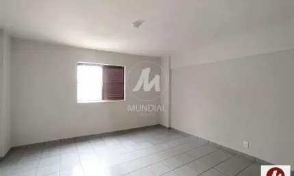 Apartamento (kitnete) 1 dormitórios, cozinha planejada, em condomínio fechado