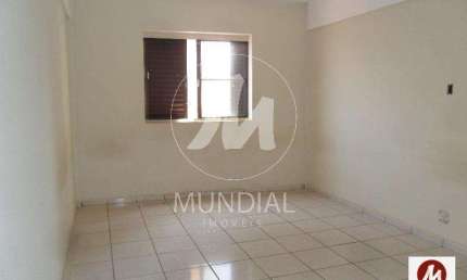 Apartamento (kitnete) 1 dormitórios, cozinha planejada, em condomínio fechado