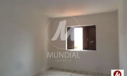 Apartamento (kitnete) 1 dormitórios, cozinha planejada, em condomínio fechado