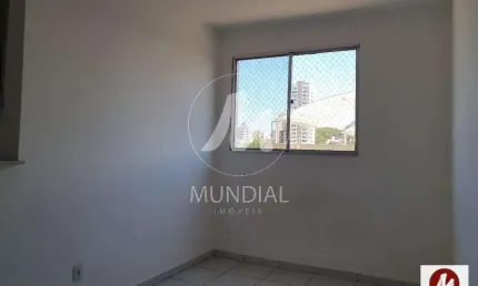 Apartamento (tipo - padrao) 2 dormitórios, cozinha planejada, portaria 24hs, lazer, elevador, em condomínio fechado