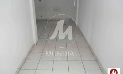 Apartamento (kitnete) 1 dormitórios, cozinha planejada, em condomínio fechado