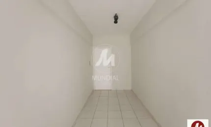 Apartamento (kitnete) 1 dormitórios, cozinha planejada, em condomínio fechado