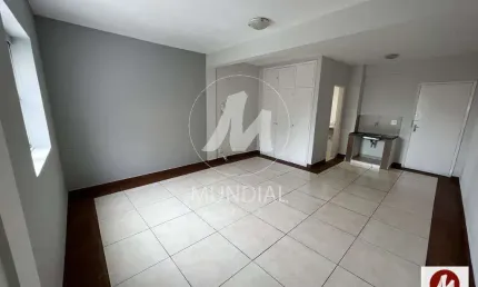 Apartamento (kitnete) 1 dormitórios, cozinha planejada, em condomínio fechado
