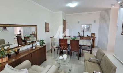 Apartamento (tipo - padrao) 2 dormitórios/suite, cozinha planejada, portaria 24 horas, elevador, em condomínio fechado