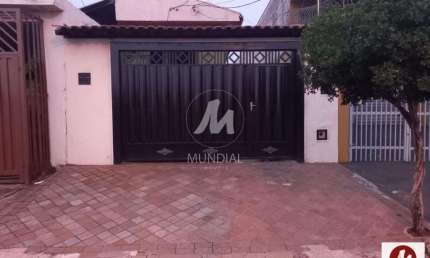 Casa (térrea na rua) 2 dormitórios, cozinha planejada