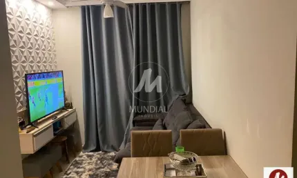 Apartamento (tipo - padrao) 1 dormitórios, cozinha planejada, portaria 24 horas, salão de jogos, elevador, em condomínio fechado