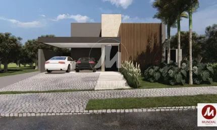 Casa (térrea em condominio) 3 dormitórios/suite, cozinha planejada, portaria 24hs, lazer, espaço gourmet, salão de festa, salão de jogos, em condomínio fechado