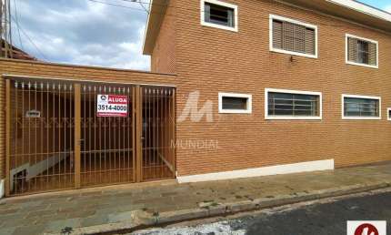 Casa (térrea na rua) 2 dormitórios, cozinha planejada