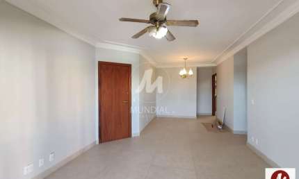 Apartamento (tipo - padrao) 4 dormitórios/suite, cozinha planejada, portaria 24hs, lazer, salão de festa, salão de jogos, elevador, em condomínio fechado