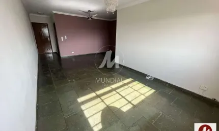 Apartamento (tipo - padrao) 3 dormitórios/suite, cozinha planejada, em condomínio fechado