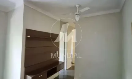 Apartamento (tipo - duplex) 3 dormitórios/suite, cozinha planejada, portaria 24 horas, elevador, em condomínio fechado
