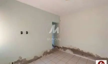 Casa (térrea na rua) 2 dormitórios, cozinha planejada