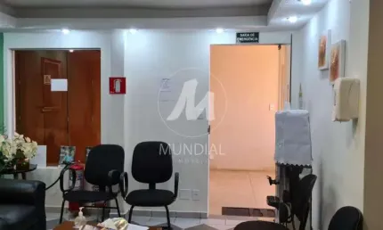 Sala comercial (sala - edificio coml.) , elevador, em condomínio fechado