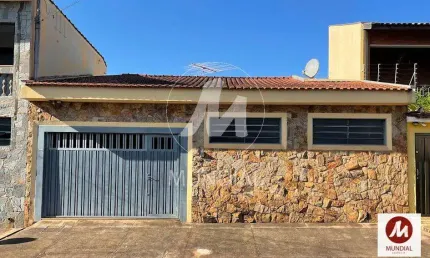 Casa (térrea na rua) 2 dormitórios/suite, cozinha planejada