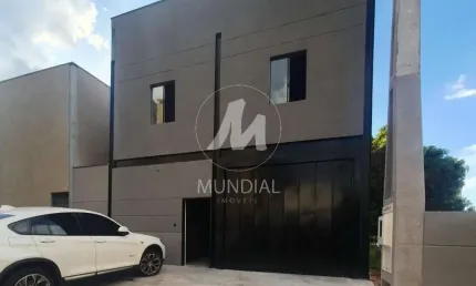 Sala comercial à venda na Avenida Braz Olaia Acosta 320 (70870mv), Nova Aliança, Ribeirão Preto