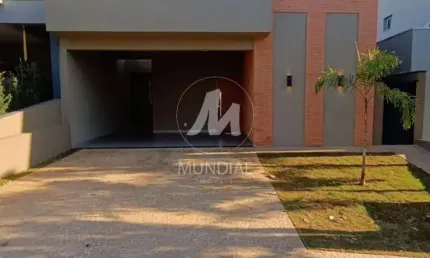 Casa (térrea em condominio) 3 dormitórios/suite, cozinha planejada, portaria 24hs, lazer, espaço gourmet, salão de festa, em condomínio fechado