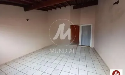 Casa com 2 quartos à venda na Rua Ivo Pareschi 110 (70512mv), Planalto Verde, Ribeirão Preto