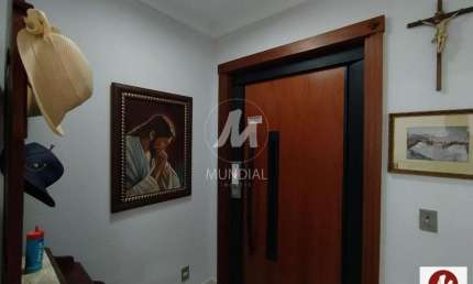 Apartamento (tipo - padrao) 4 dormitórios/suite, cozinha planejada, portaria 24hs, lazer, salão de festa, elevador, em condomínio fechado