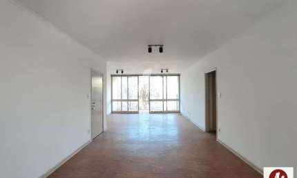 Apartamento (tipo - padrao) 3 dormitórios/suite, cozinha planejada, portaria 24 horas, elevador, em condomínio fechado
