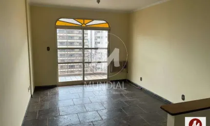 Apartamento (tipo - padrao) 3 dormitórios/suite, cozinha planejada, portaria 12hs, salão de festa, elevador, em condomínio fechado