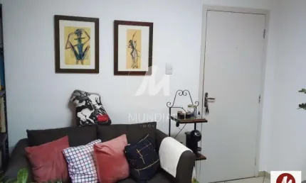 Sala comercial (sala - edificio coml.) , em condomínio fechado