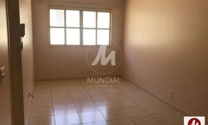Apartamento (tipo - padrao) 2 dormitórios/suite, cozinha planejada, portaria 24 horas, em condomínio fechado