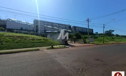 Apartamento (tipo - padrao) 2 dormitórios, cozinha planejada, portaria 24hs, lazer, salão de festa, em condomínio fechado