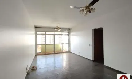 Apartamento (tipo - padrao) 2 dormitórios/suite, cozinha planejada, portaria 24hs, salão de festa, salão de jogos, elevador, em condomínio fechado