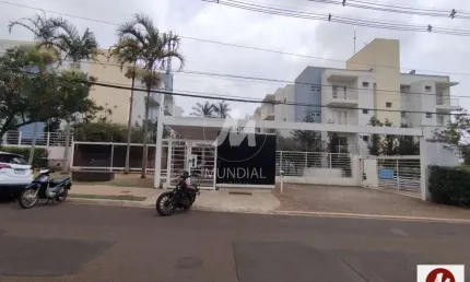 Apartamento (tipo - padrao) 1 dormitórios, cozinha planejada, portaria 24hs, lazer, salão de festa, elevador, em condomínio fechado