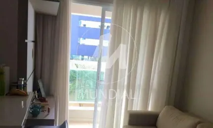 Apartamento (tipo - padrao) 1 dormitórios/suite, cozinha planejada, portaria 24hs, lazer, espaço gourmet, salão de festa, salão de jogos, elevador, em condomínio fechado