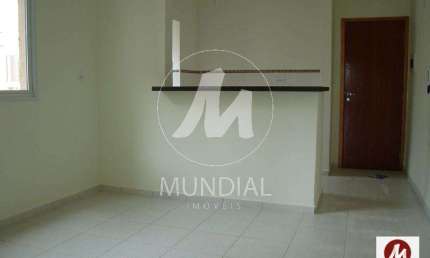 Apartamento (tipo - padrao) 1 dormitórios/suite, cozinha planejada, elevador, em condomínio fechado