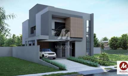 Casa (sobrado em condominio) 3 dormitórios/suite, cozinha planejada, portaria 24hs, em condomínio fechado