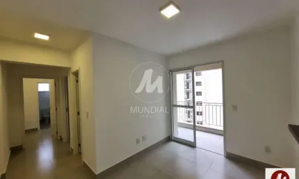 Apartamento (tipo - padrao) 2 dormitórios/suite, cozinha planejada, portaria 24 horas, lazer, espaço gourmet, salão de festa, salão de jogos, elevador, em condomínio fechado