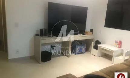 Apartamento (tipo - padrao) 1 dormitórios, cozinha planejada, portaria 24hs, lazer, espaço gourmet, salão de festa, elevador, em condomínio fechado