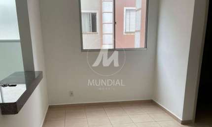 Apartamento (tipo - padrao) 2 dormitórios, cozinha planejada, portaria 24hs, em condomínio fechado