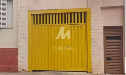 Sala comercial para alugar na Rua General Osorio 204 (67805ma), Centro, Ribeirão Preto