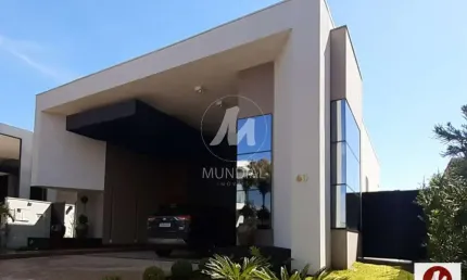 Casa (térrea em condominio) 3 dormitórios/suite, cozinha planejada, portaria 24hs, lazer, espaço gourmet, salão de festa, salão de jogos, elevador, em condomínio fechado