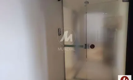 Sala comercial (sala - edificio coml.) , portaria 24 horas, elevador, em condomínio fechado