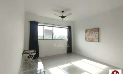 Apartamento (tipo - padrao) 3 dormitórios/suite, cozinha planejada, em condomínio fechado