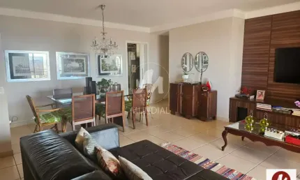 Apartamento (tipo - padrao) 3 dormitórios/suite, cozinha planejada, portaria 24hs, lazer, salão de festa, salão de jogos, elevador, em condomínio fechado