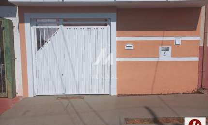 Casa (térrea na rua) 2 dormitórios/suite, cozinha planejada